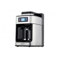 Крапельна кавоварка Ardesto YCM-D1200